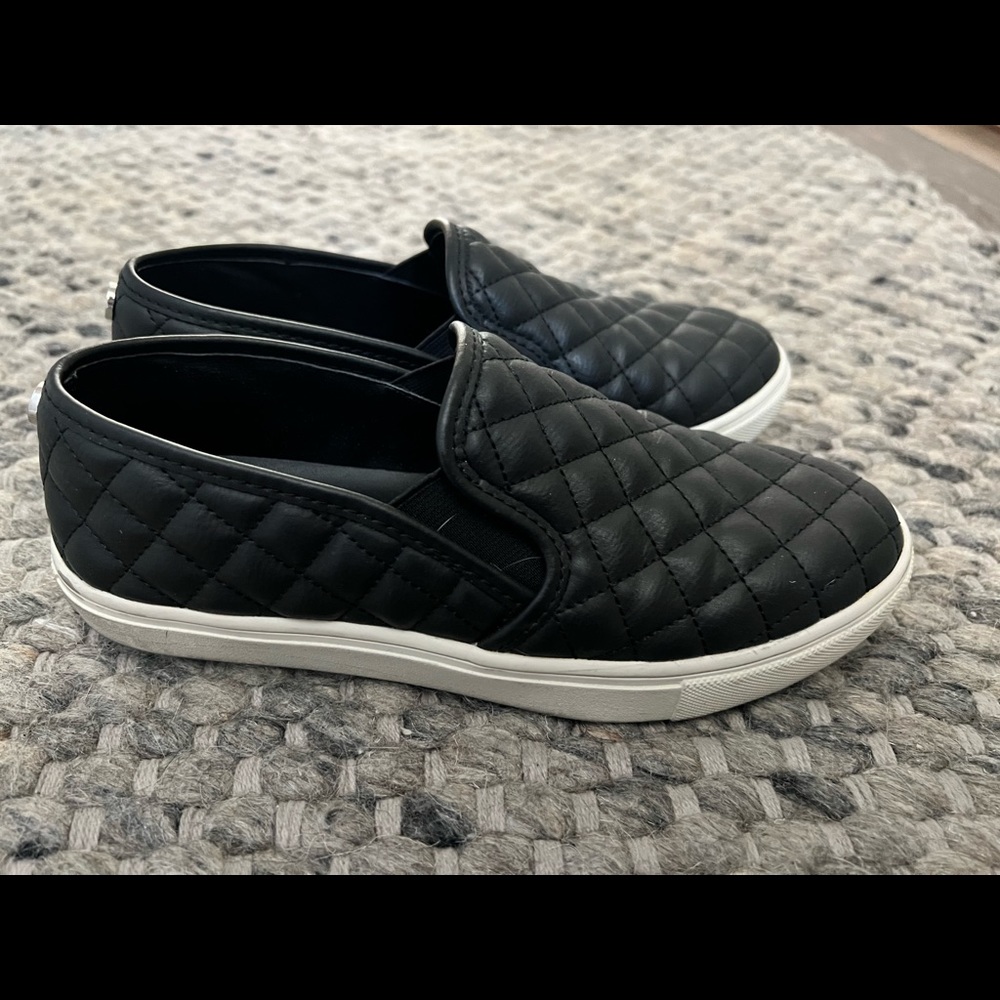 Steve Madden - Women Slip on Shoes